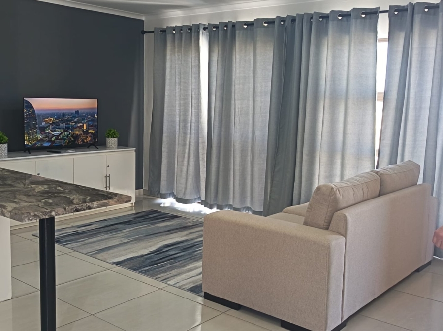 To Let 2 Bedroom Property for Rent in Parklands Western Cape